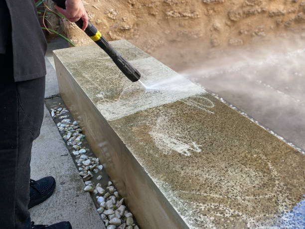 Best Residential Pressure Washing Services  in Monticello, MN